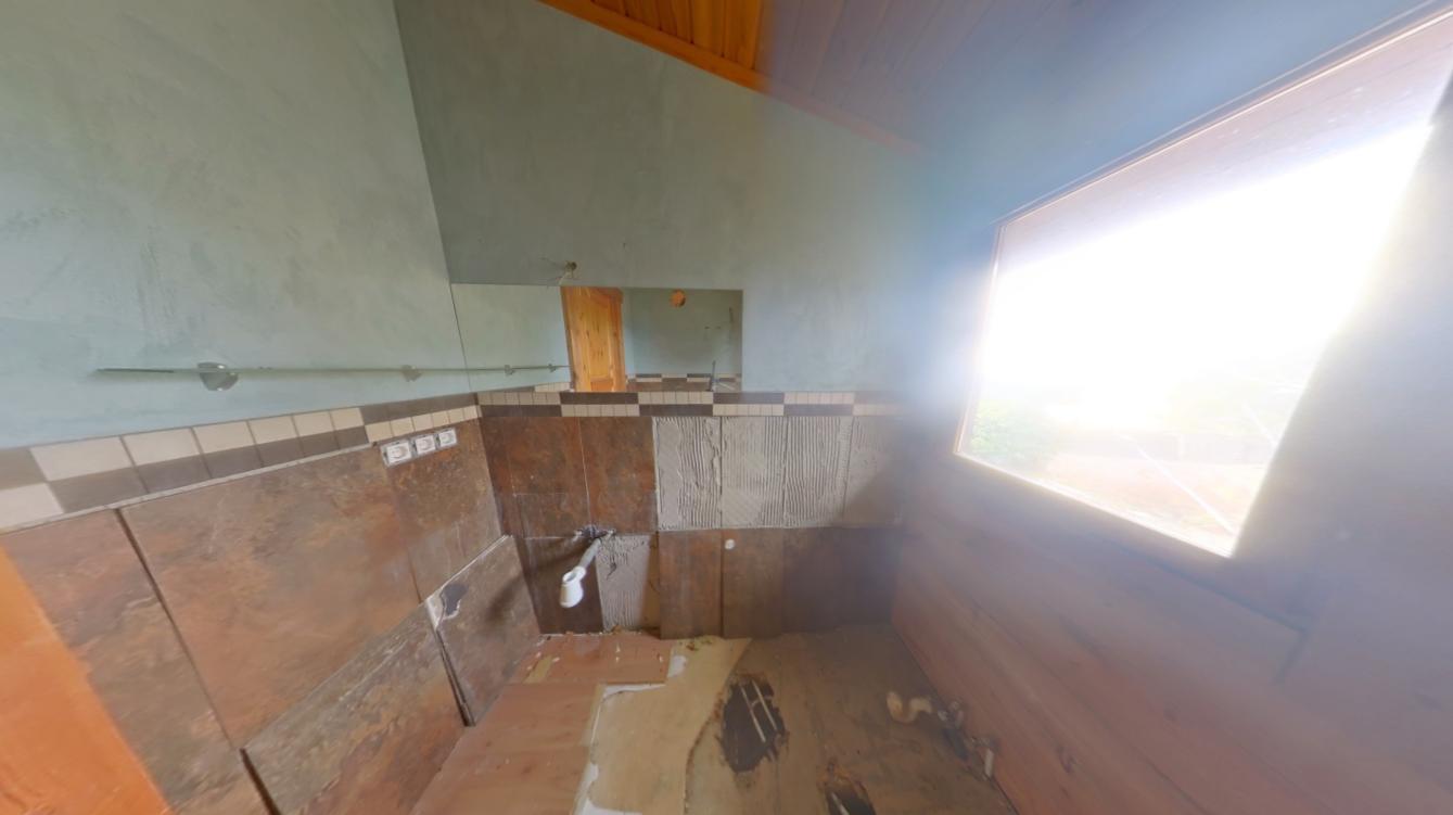 Venta de casa en Vallbona d Anoia