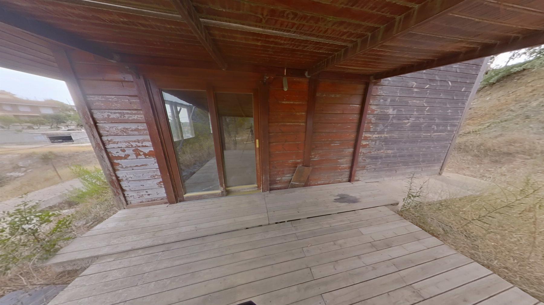 Venta de casa en Vallbona d Anoia