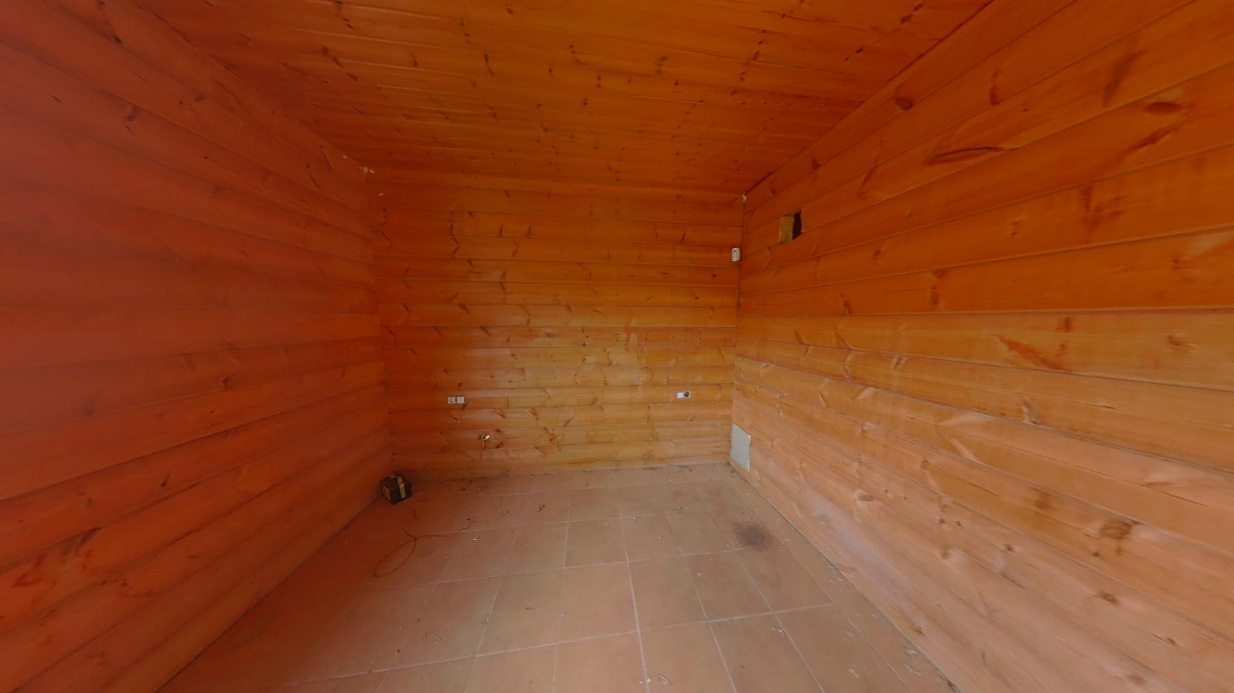 Venta de casa en Vallbona d Anoia