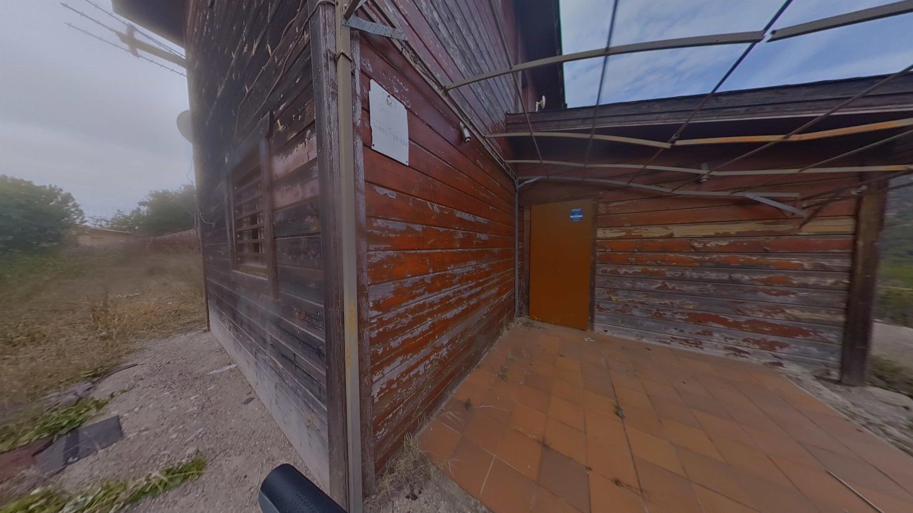 Venta de casa en Vallbona d Anoia