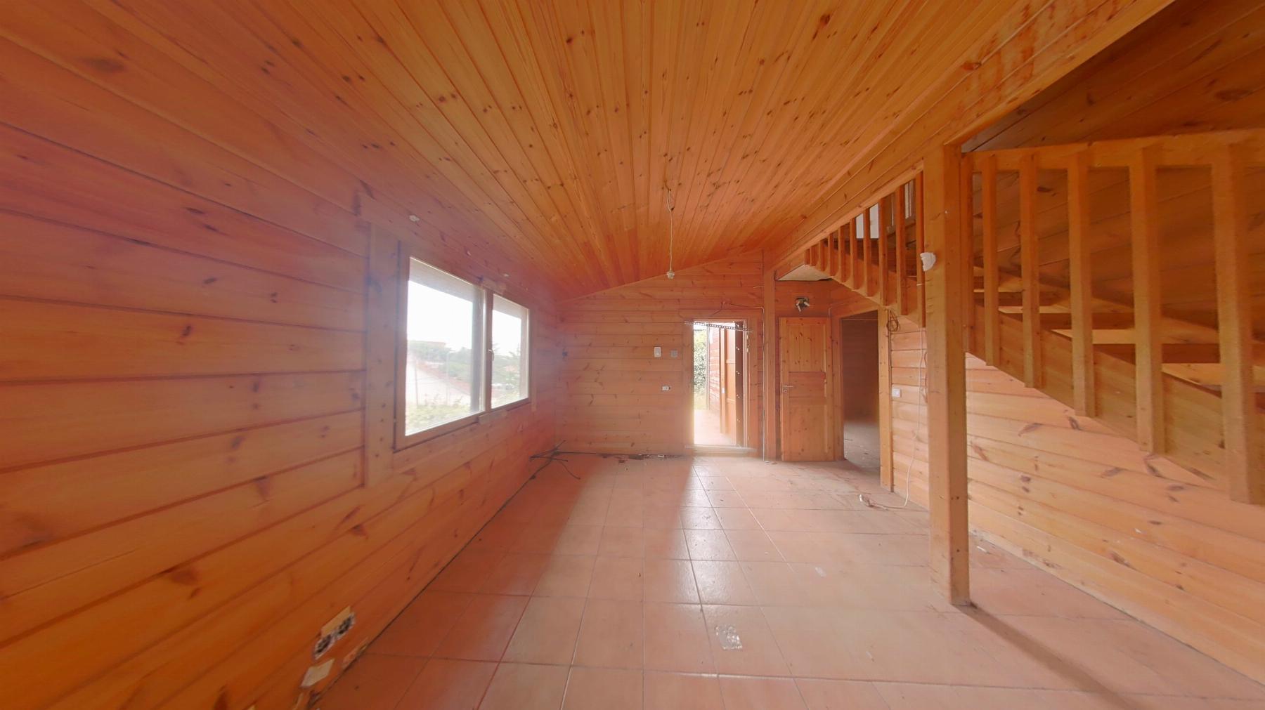 Venta de casa en Vallbona d Anoia
