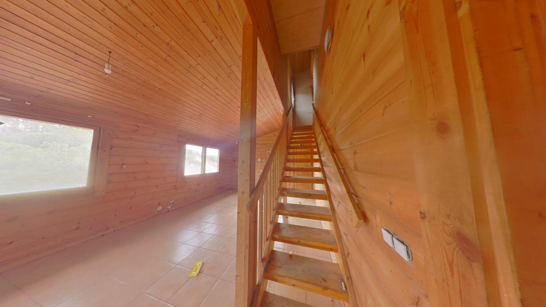 Venta de casa en Vallbona d Anoia