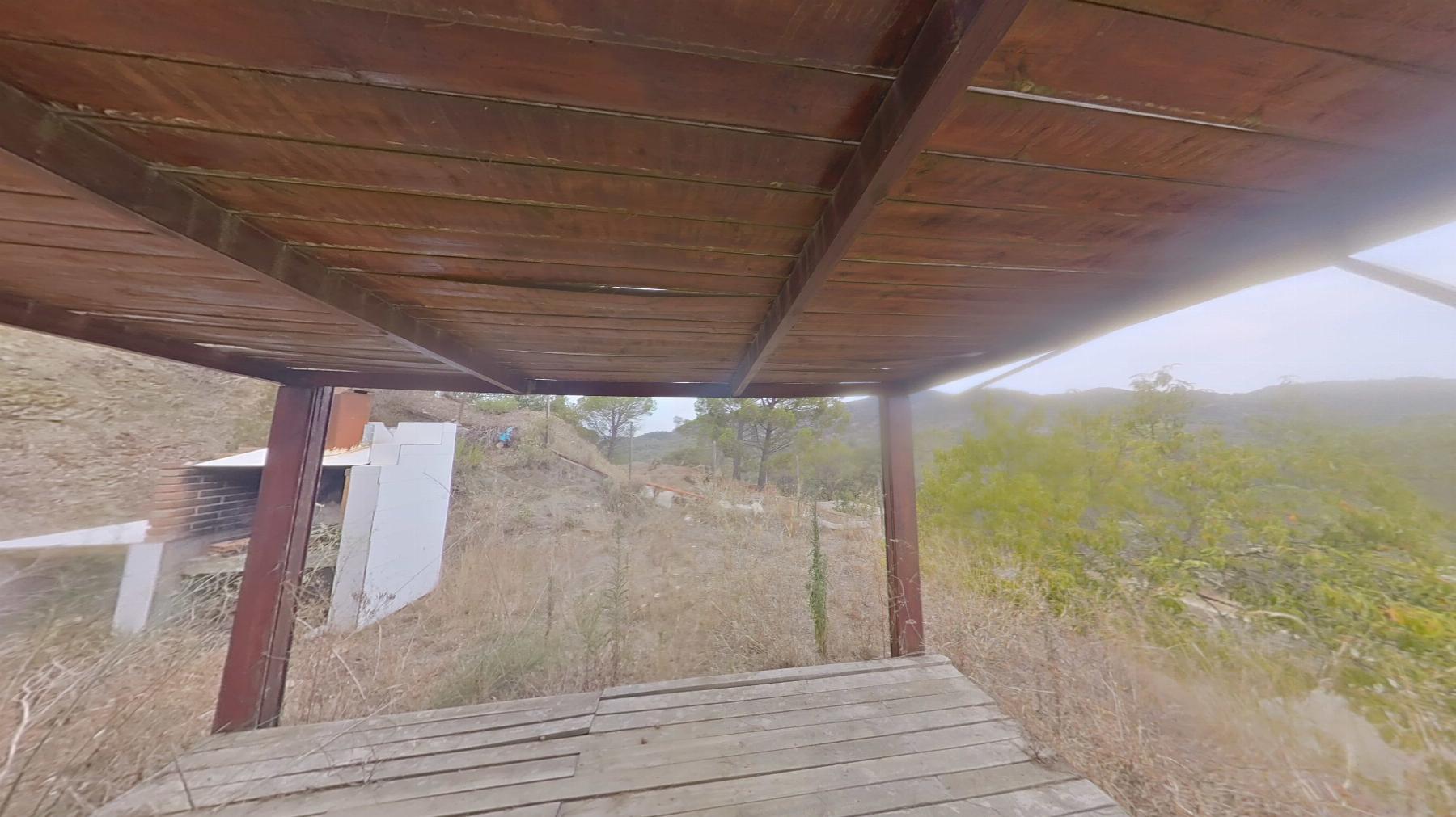 Venta de casa en Vallbona d Anoia