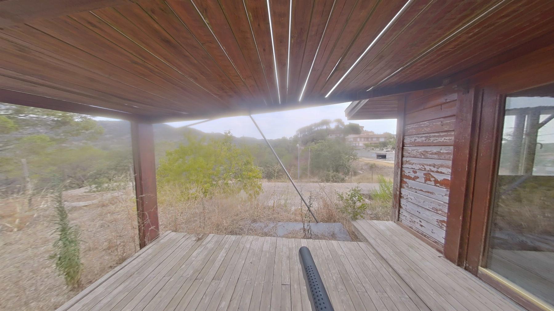 Venta de casa en Vallbona d Anoia