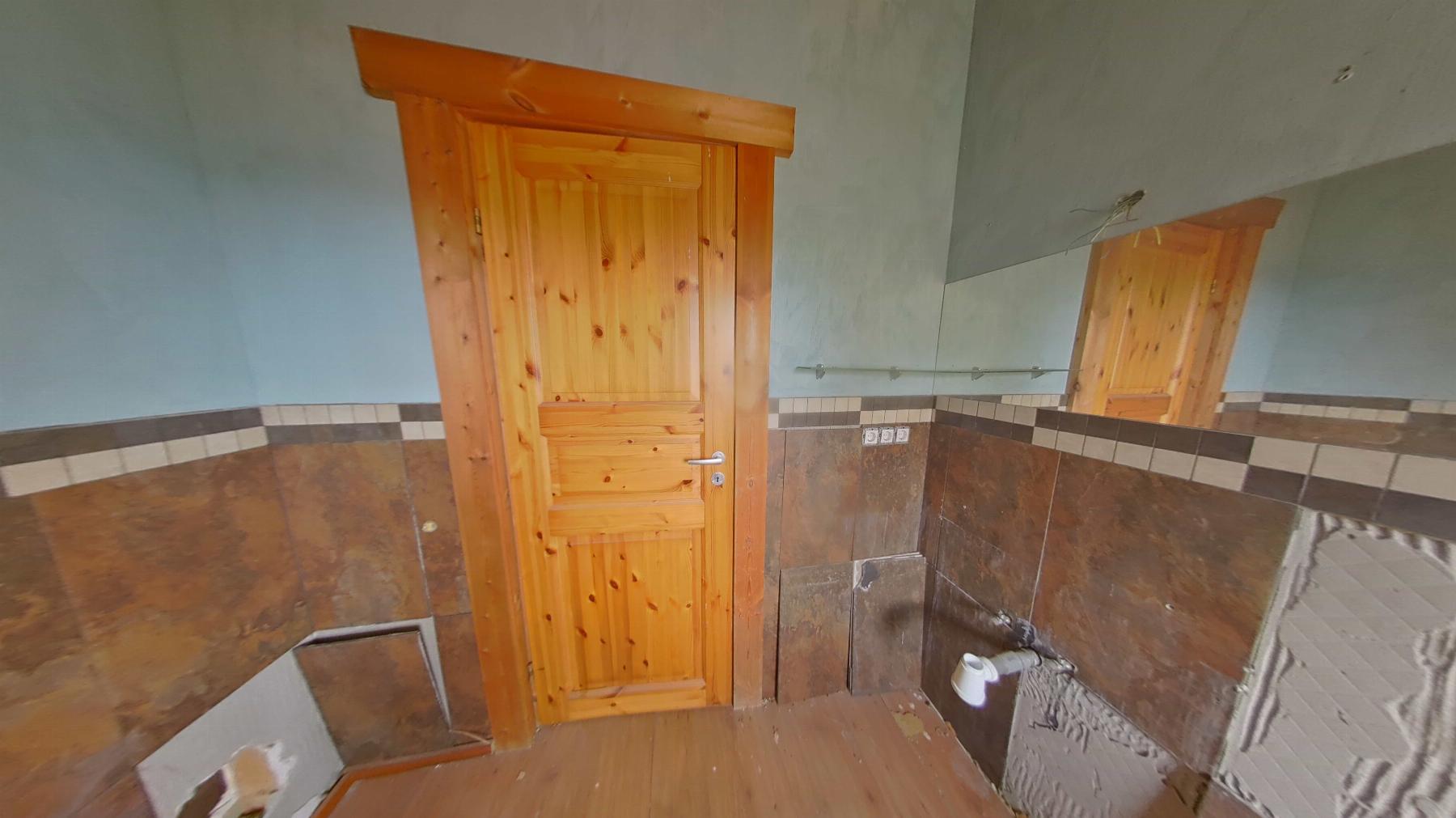 Venta de casa en Vallbona d Anoia