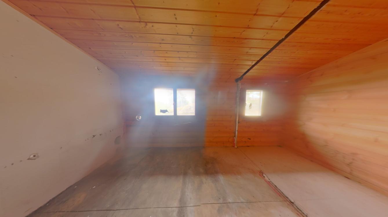 Venta de casa en Vallbona d Anoia