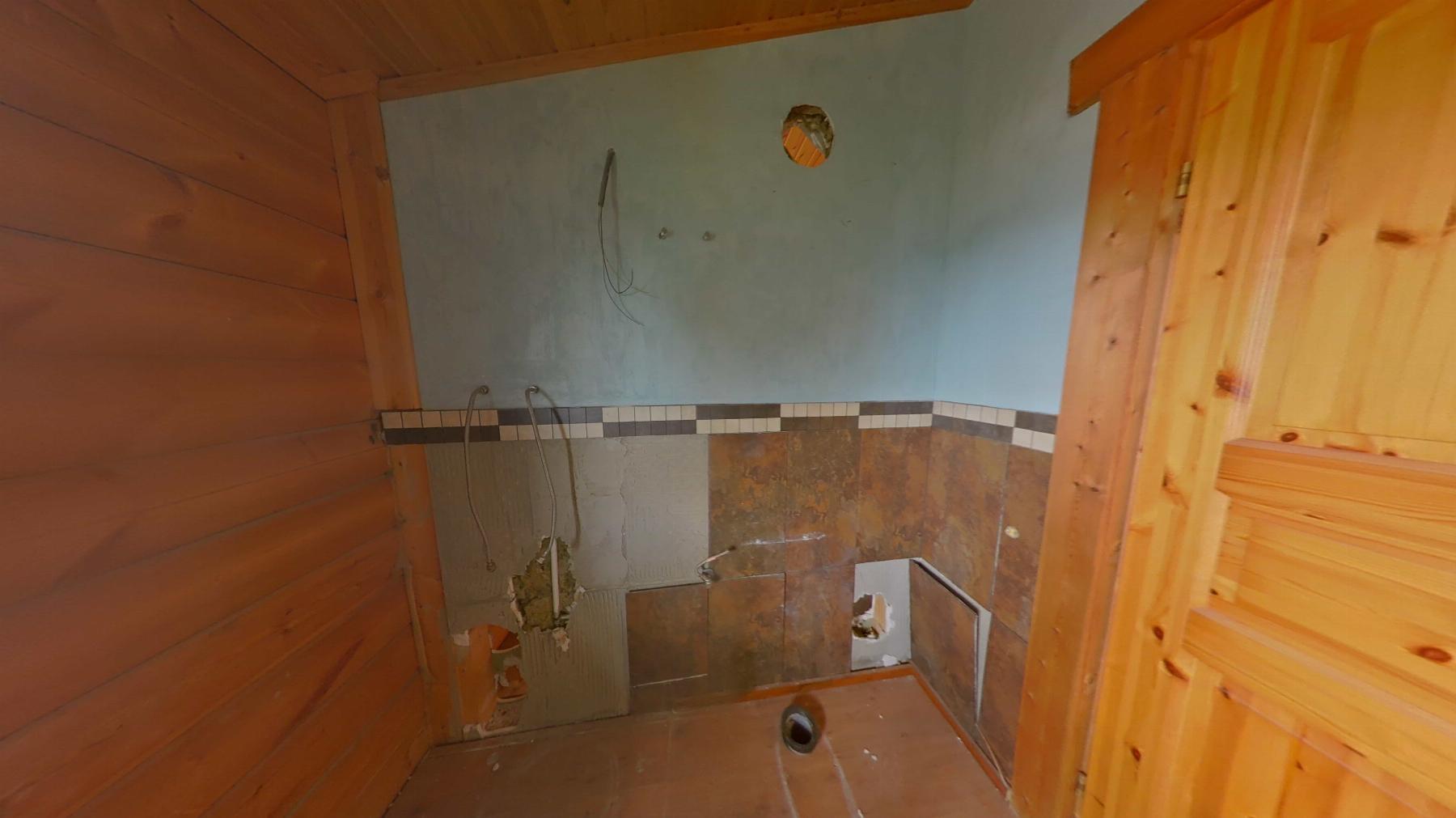 Venta de casa en Vallbona d Anoia