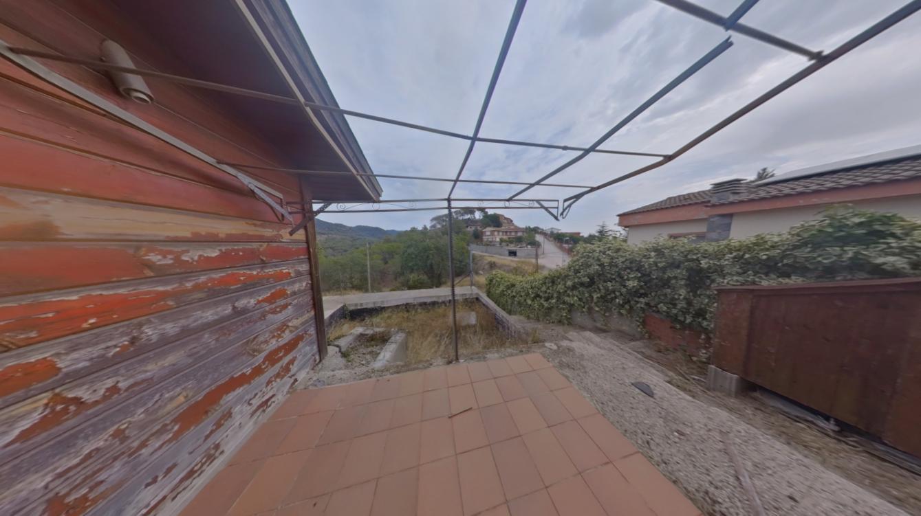 Venta de casa en Vallbona d Anoia