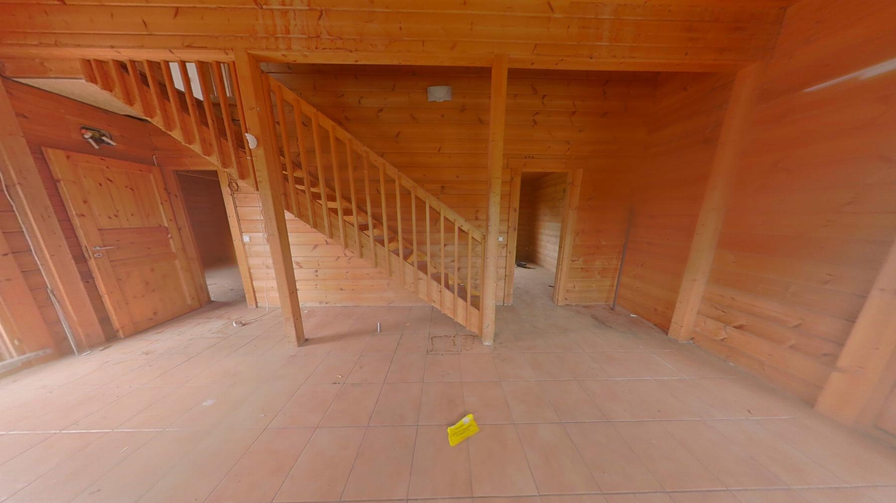 Venta de casa en Vallbona d Anoia