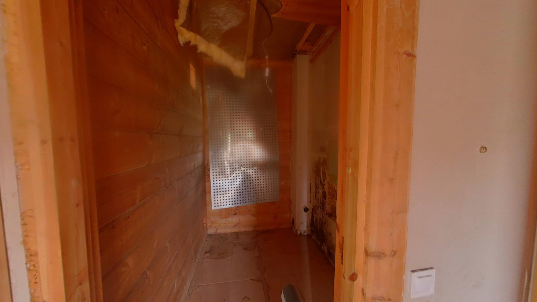 Venta de casa en Vallbona d Anoia