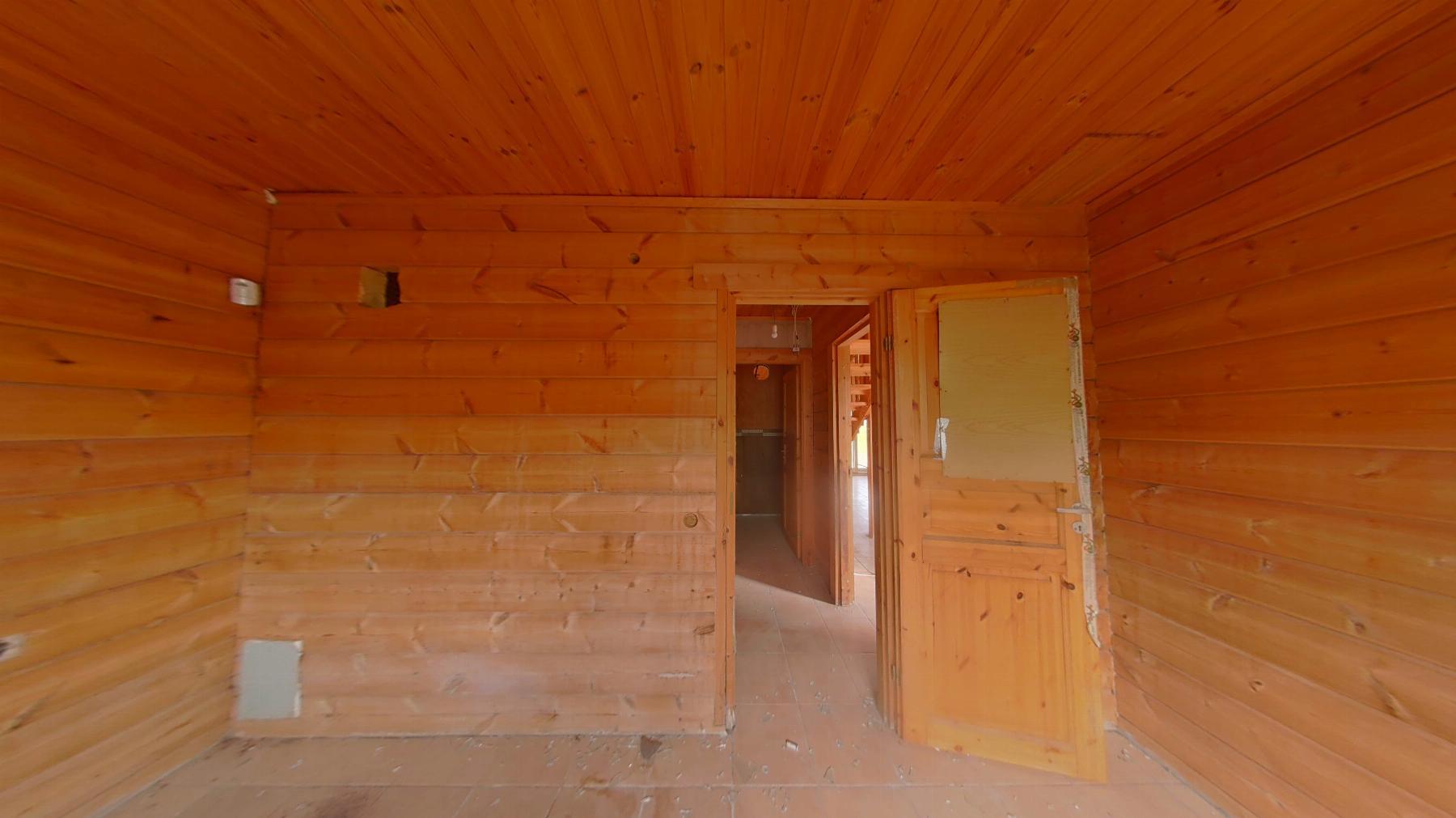 Venta de casa en Vallbona d Anoia