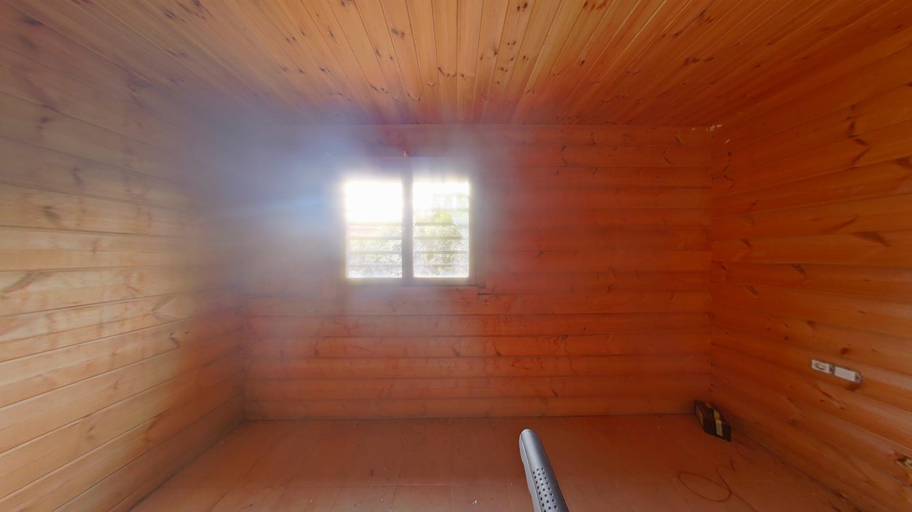 Venta de casa en Vallbona d Anoia