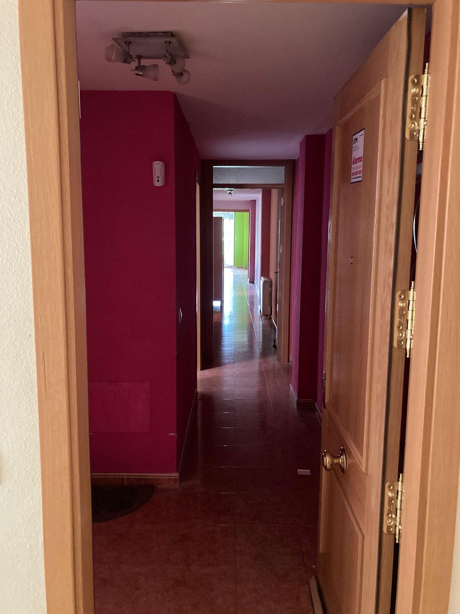 Entrada/Sortida