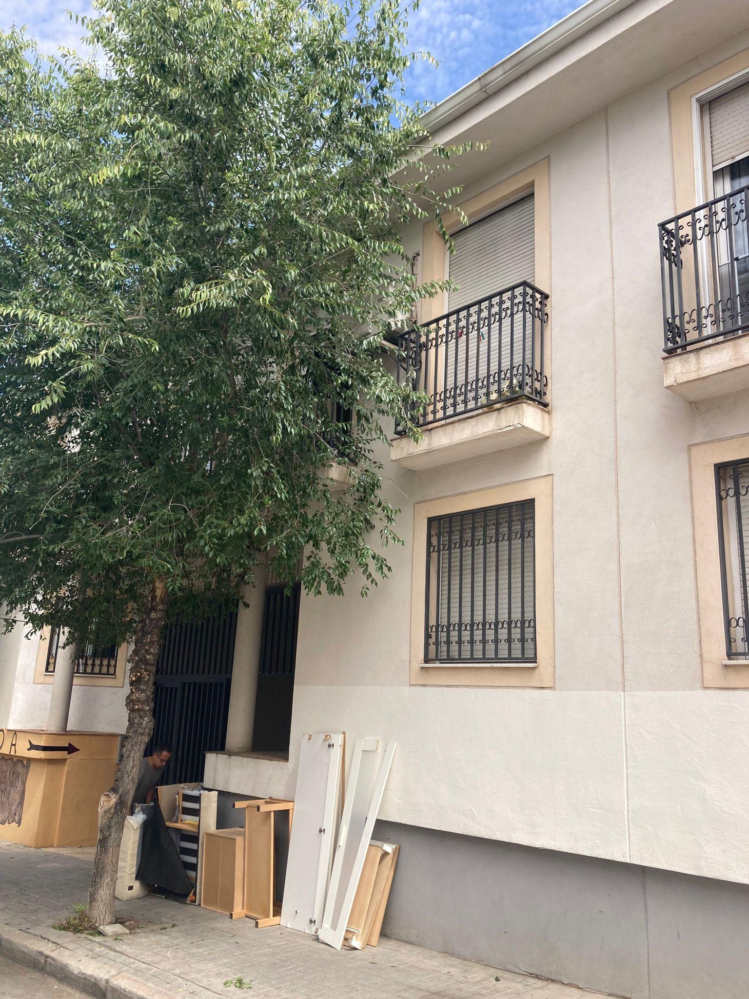 Façana