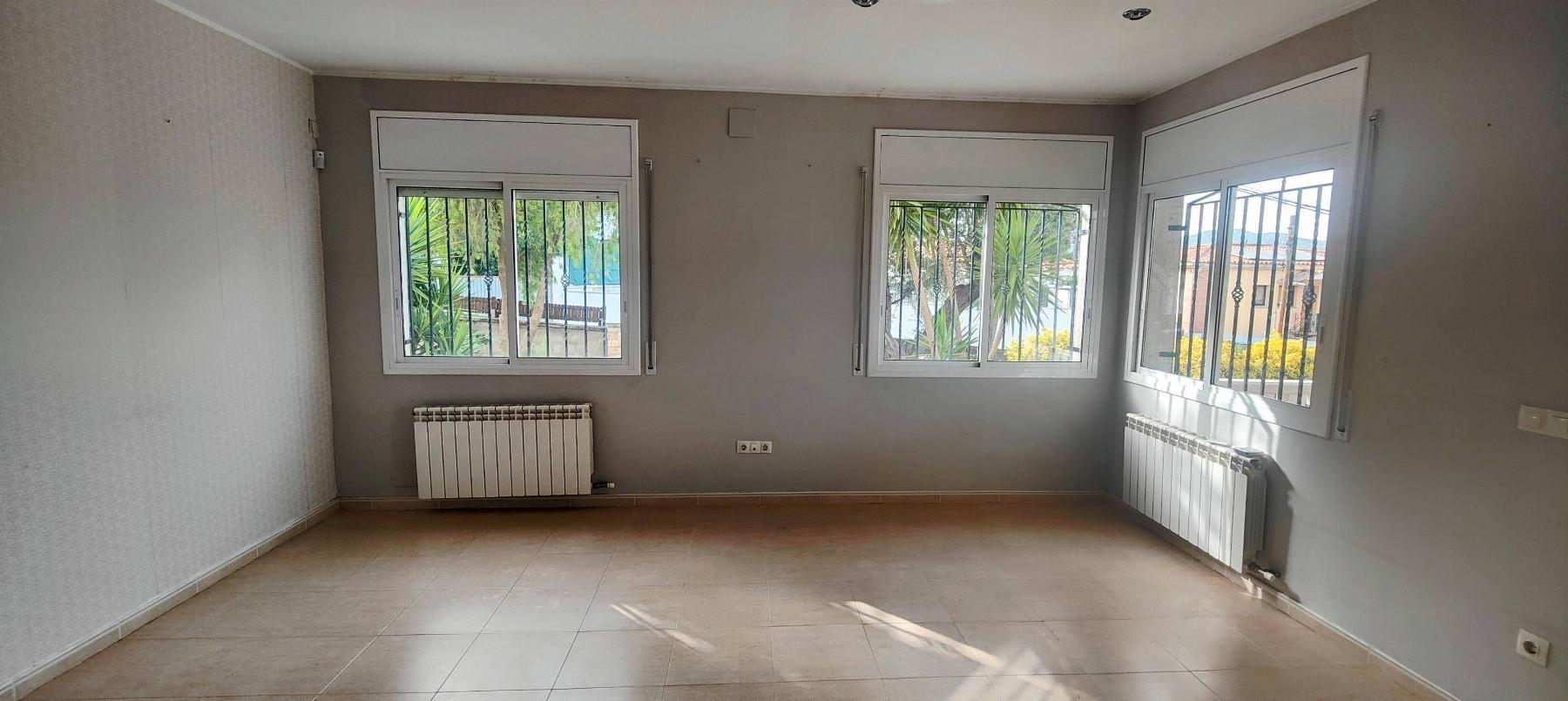 Venda de casa a Piera