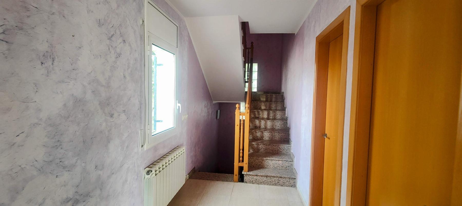 Venda de casa a Piera