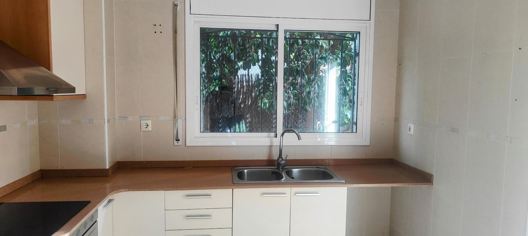 Venda de casa a Piera