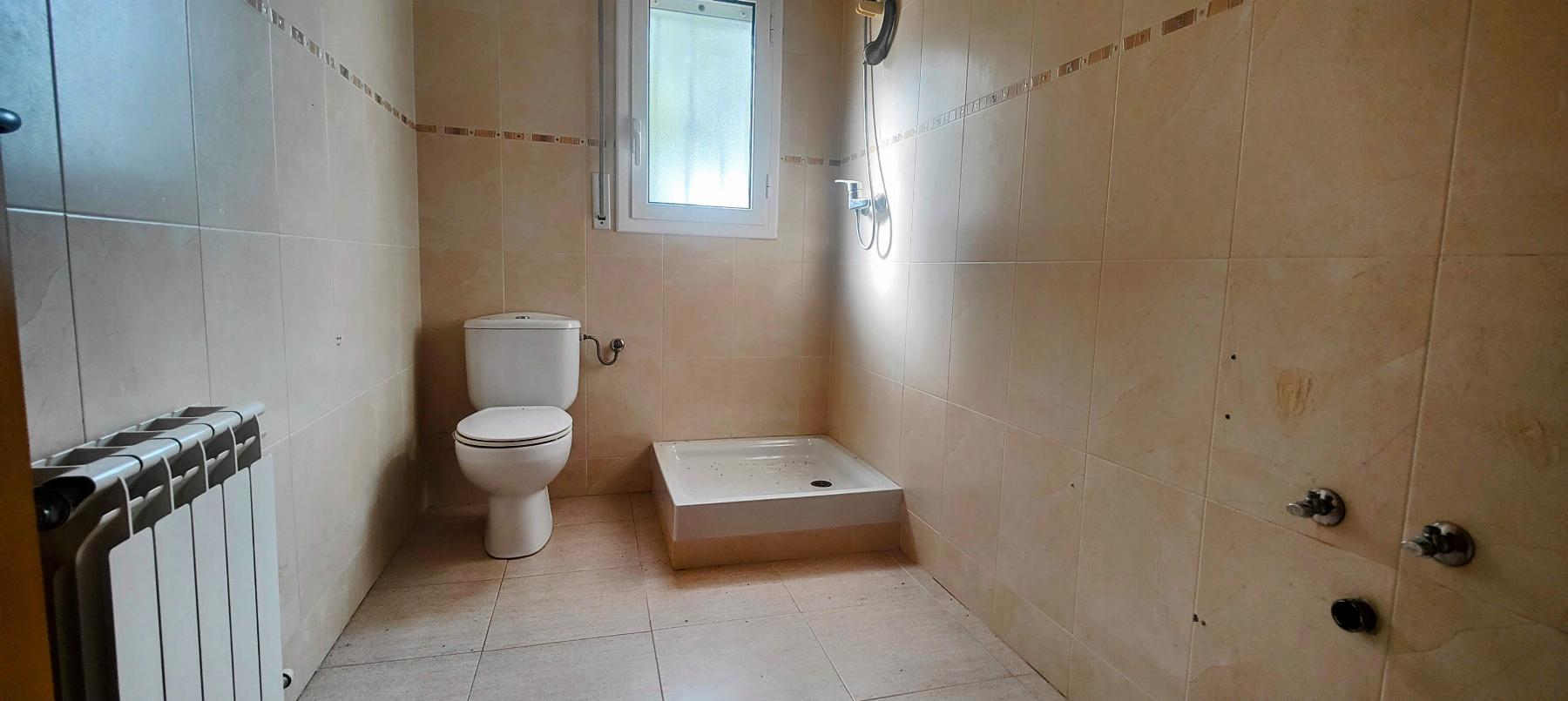 Venda de casa a Piera