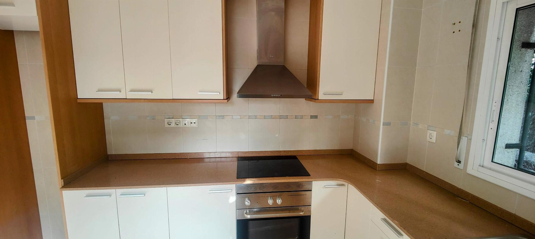 Venda de casa a Piera