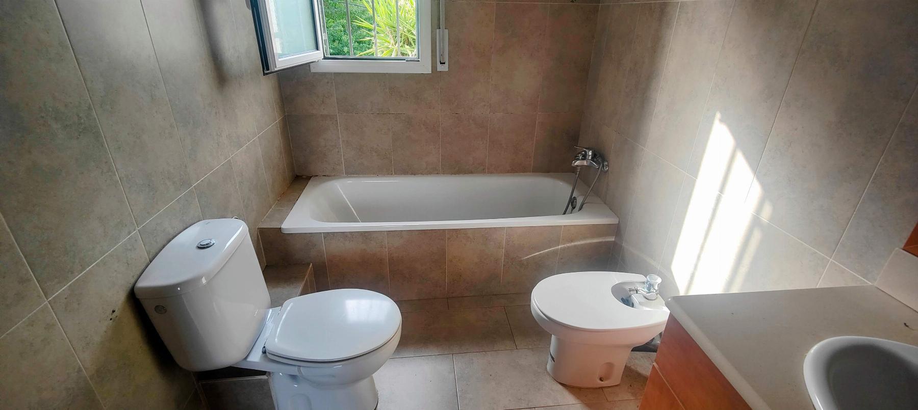 Venda de casa a Piera