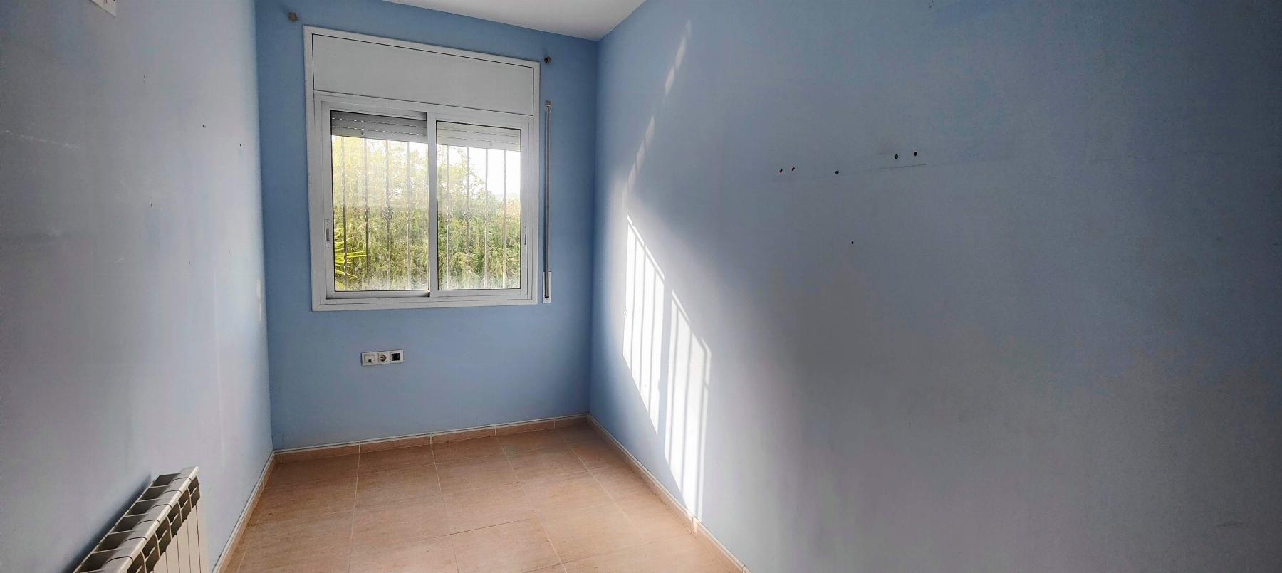 Venda de casa a Piera