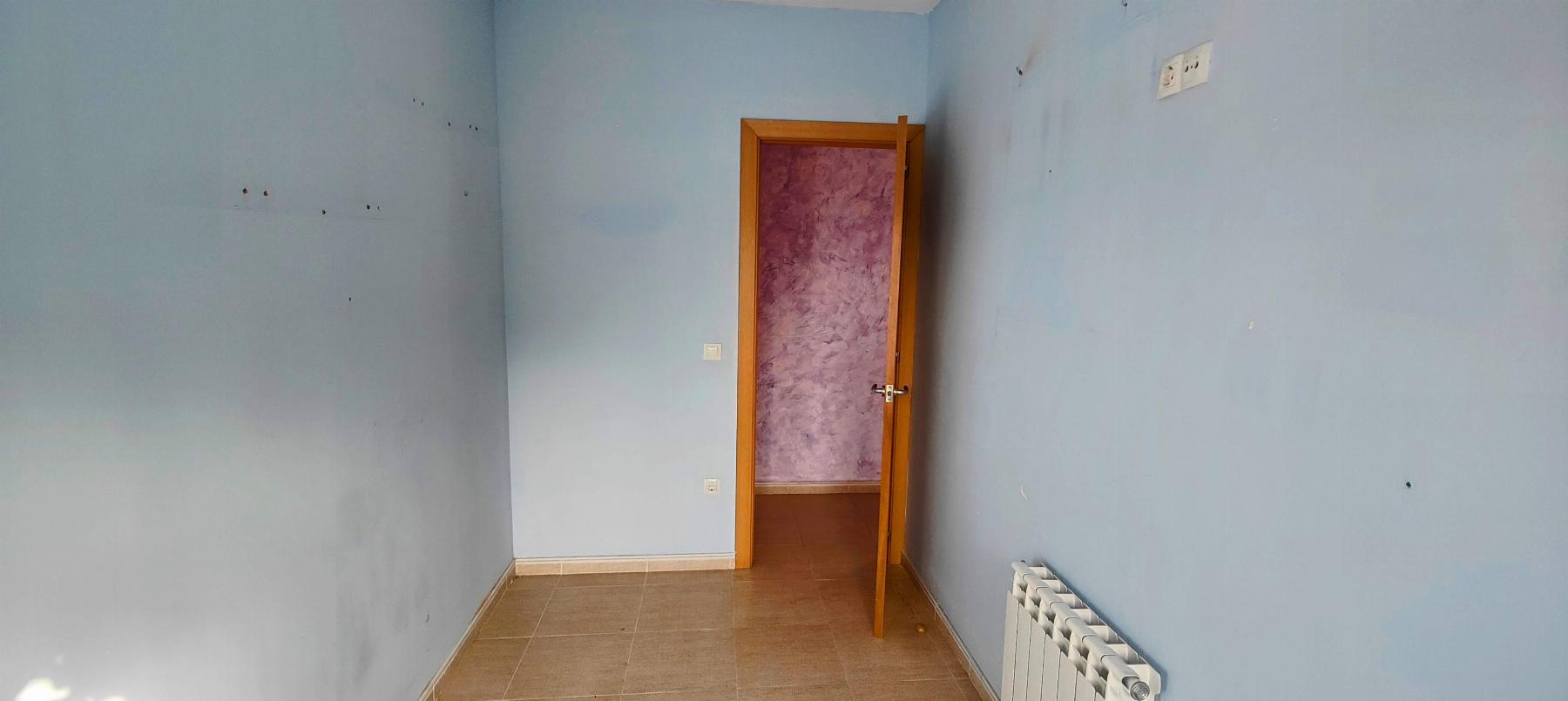 Venda de casa a Piera