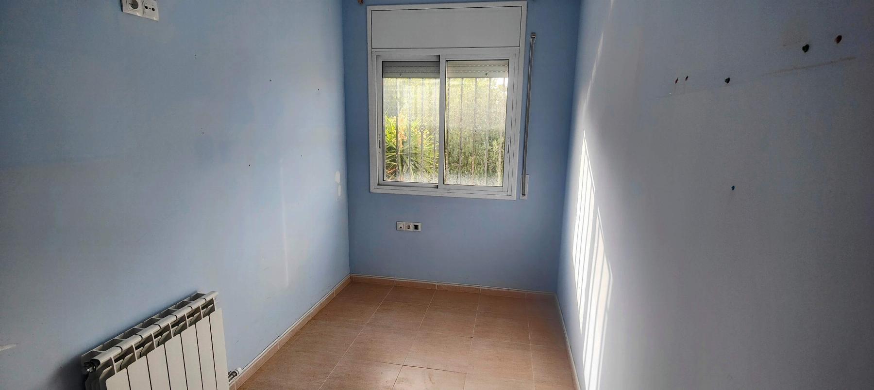 For sale of house in Piera