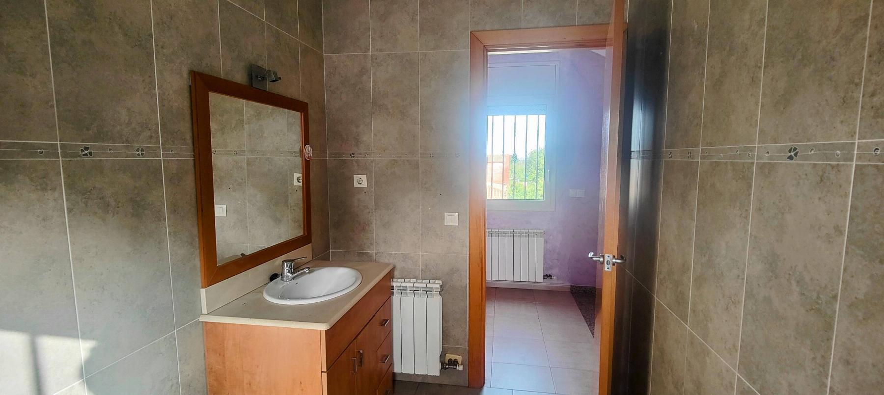 Venda de casa a Piera