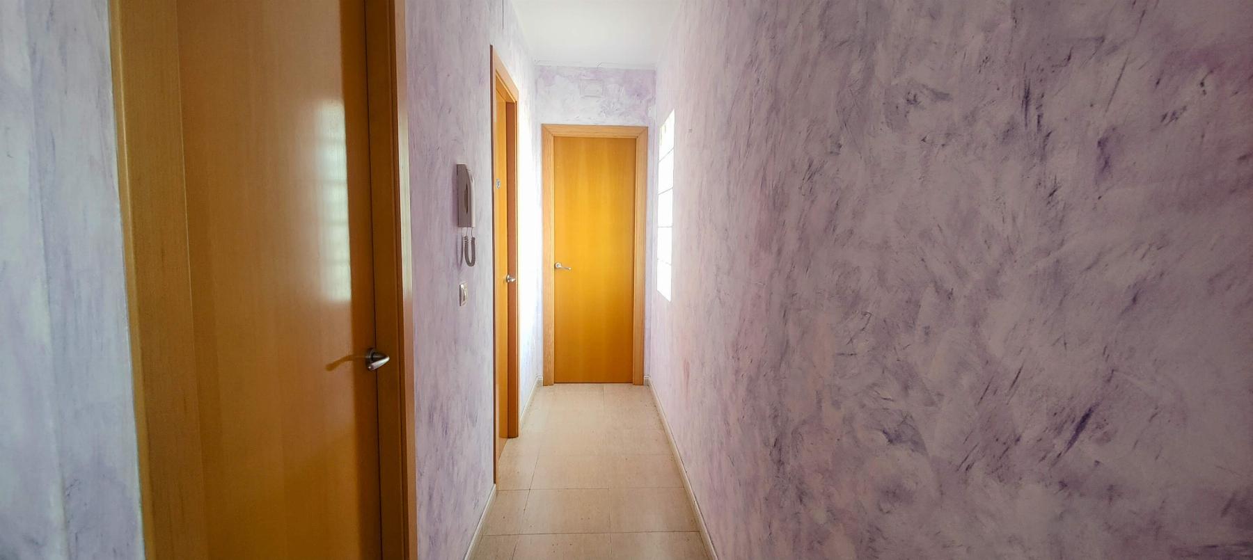 Venda de casa a Piera