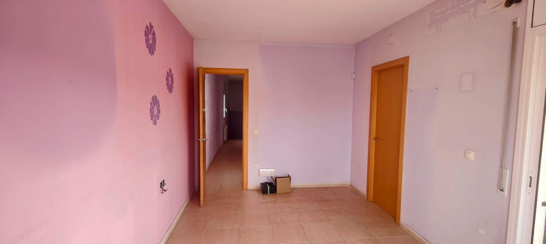 Venda de casa a Piera