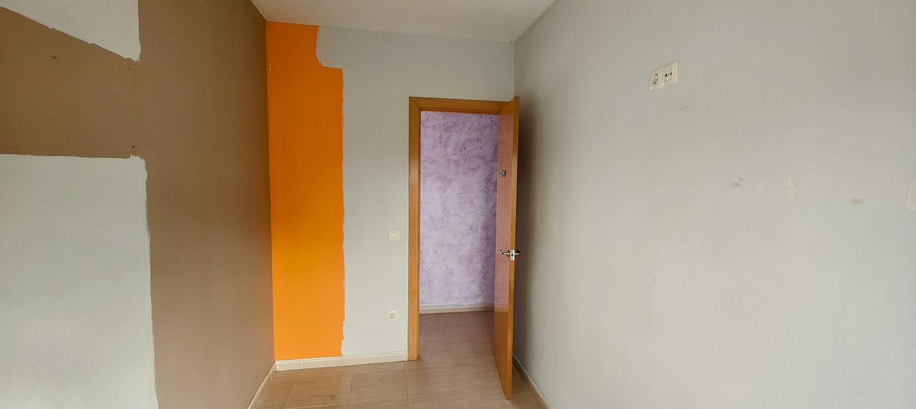 Venda de casa a Piera