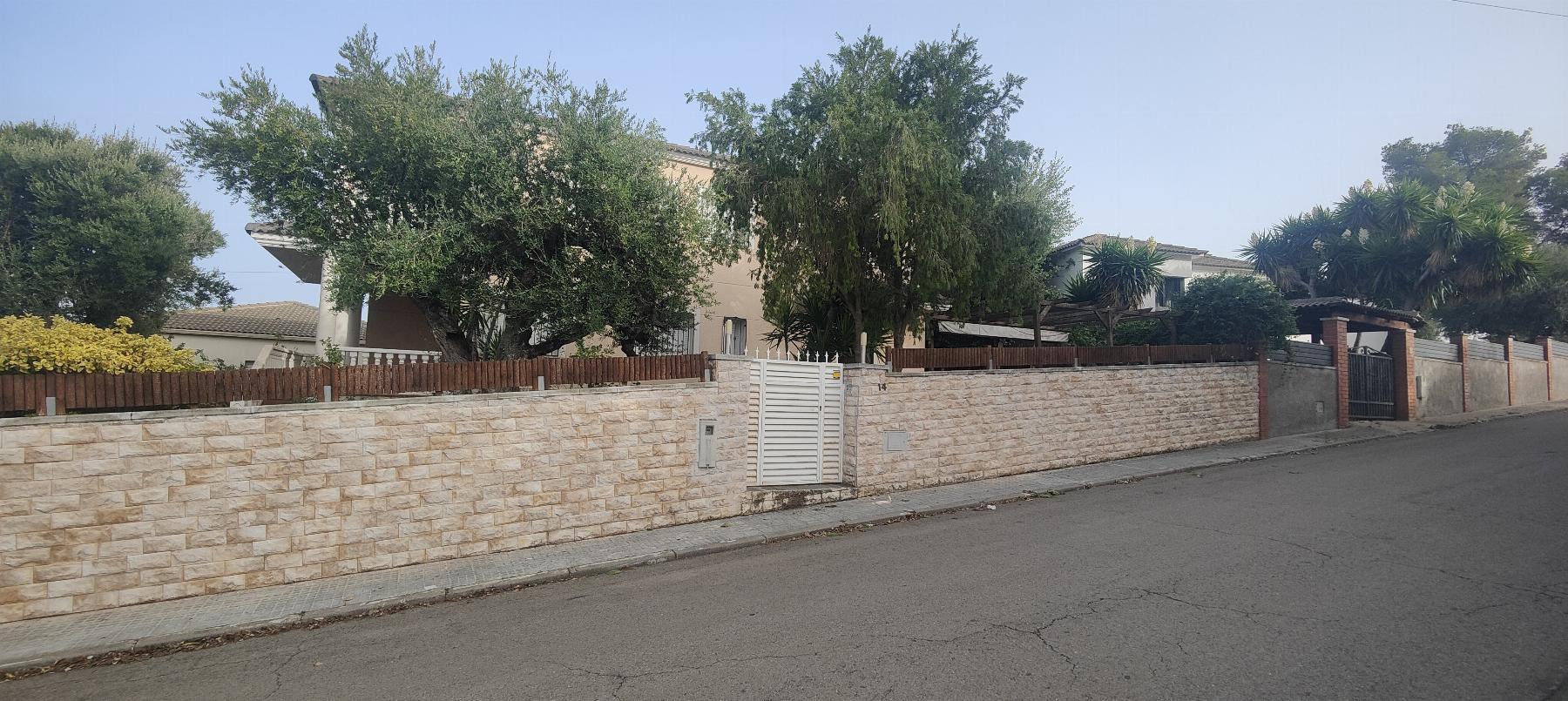 Venda de casa a Piera