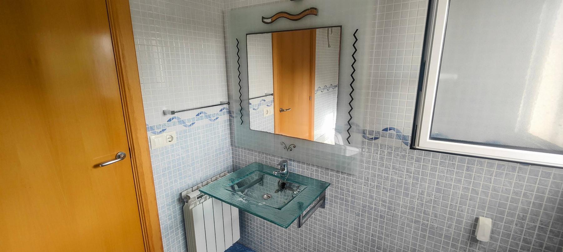 Venda de casa a Piera