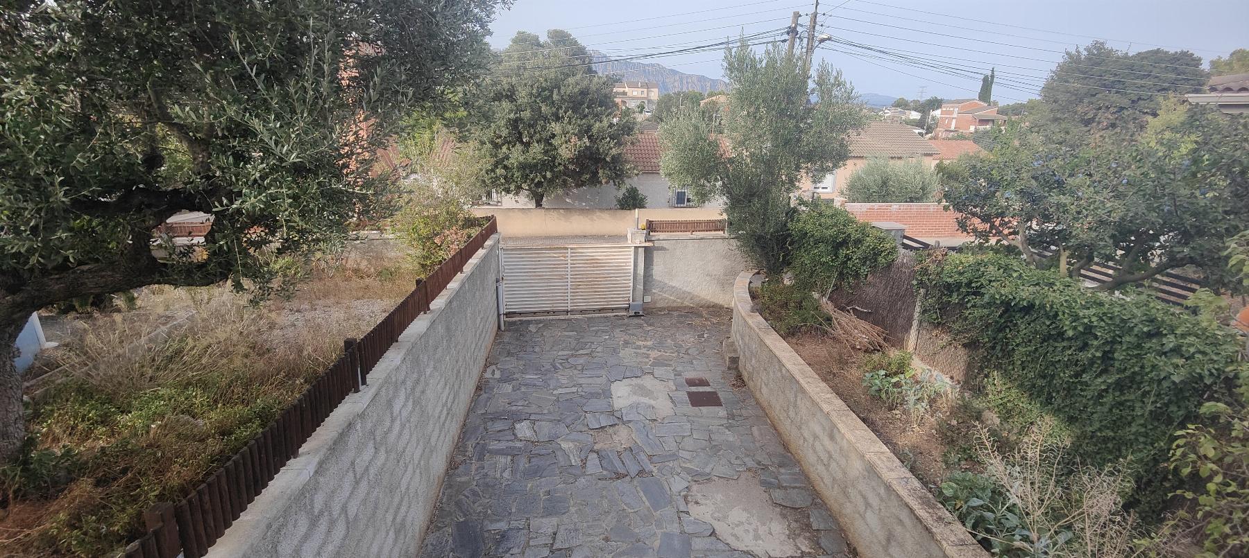 Venda de casa a Piera