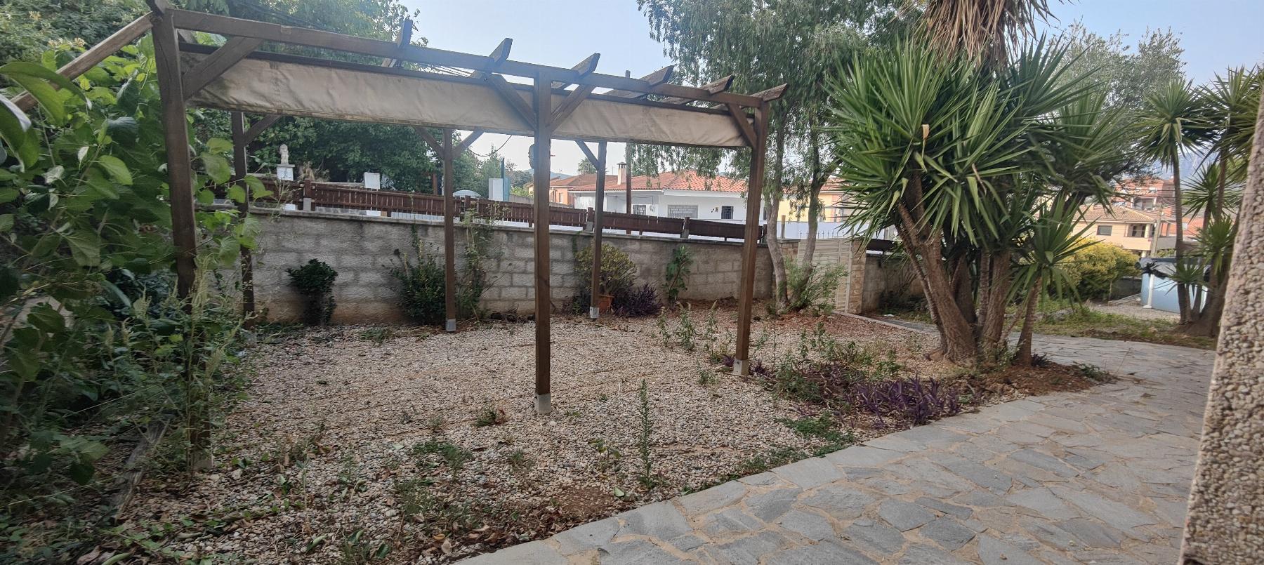Venda de casa a Piera