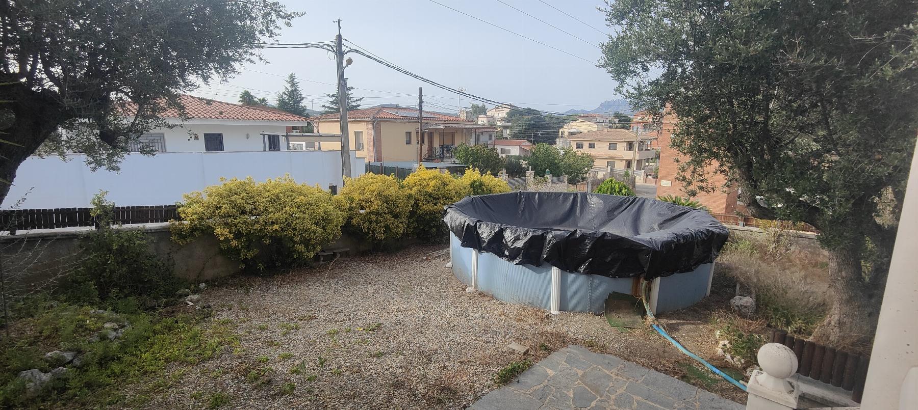 Venda de casa a Piera