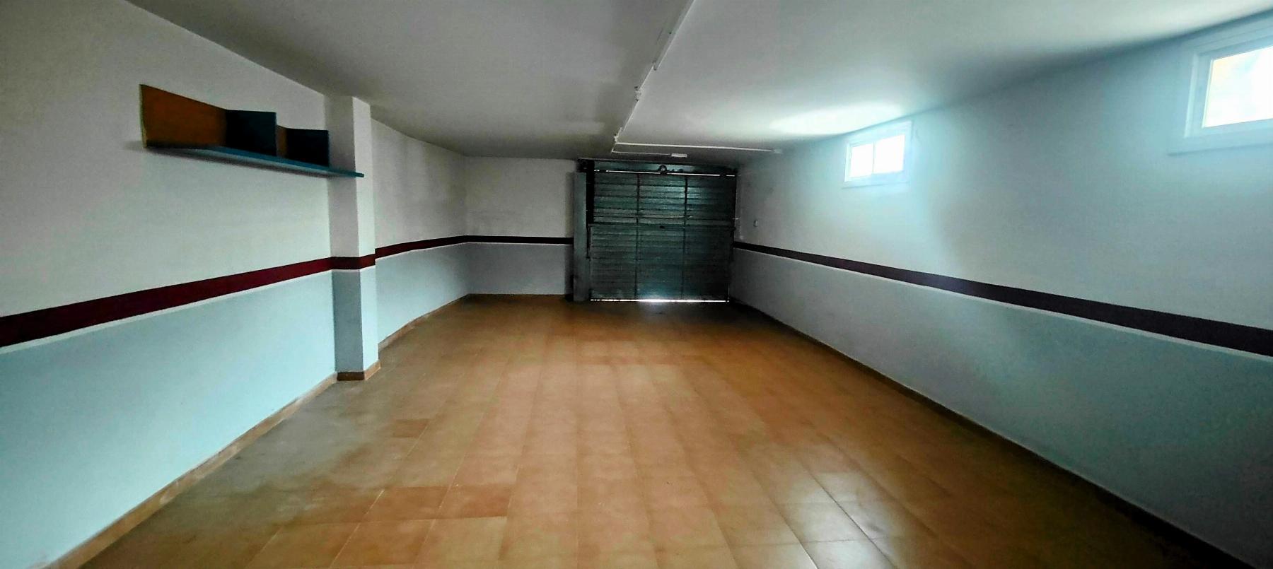 Venta de casa en Piera