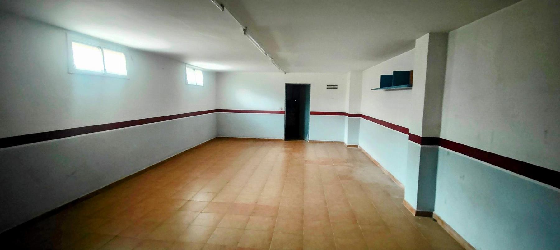 Venda de casa a Piera