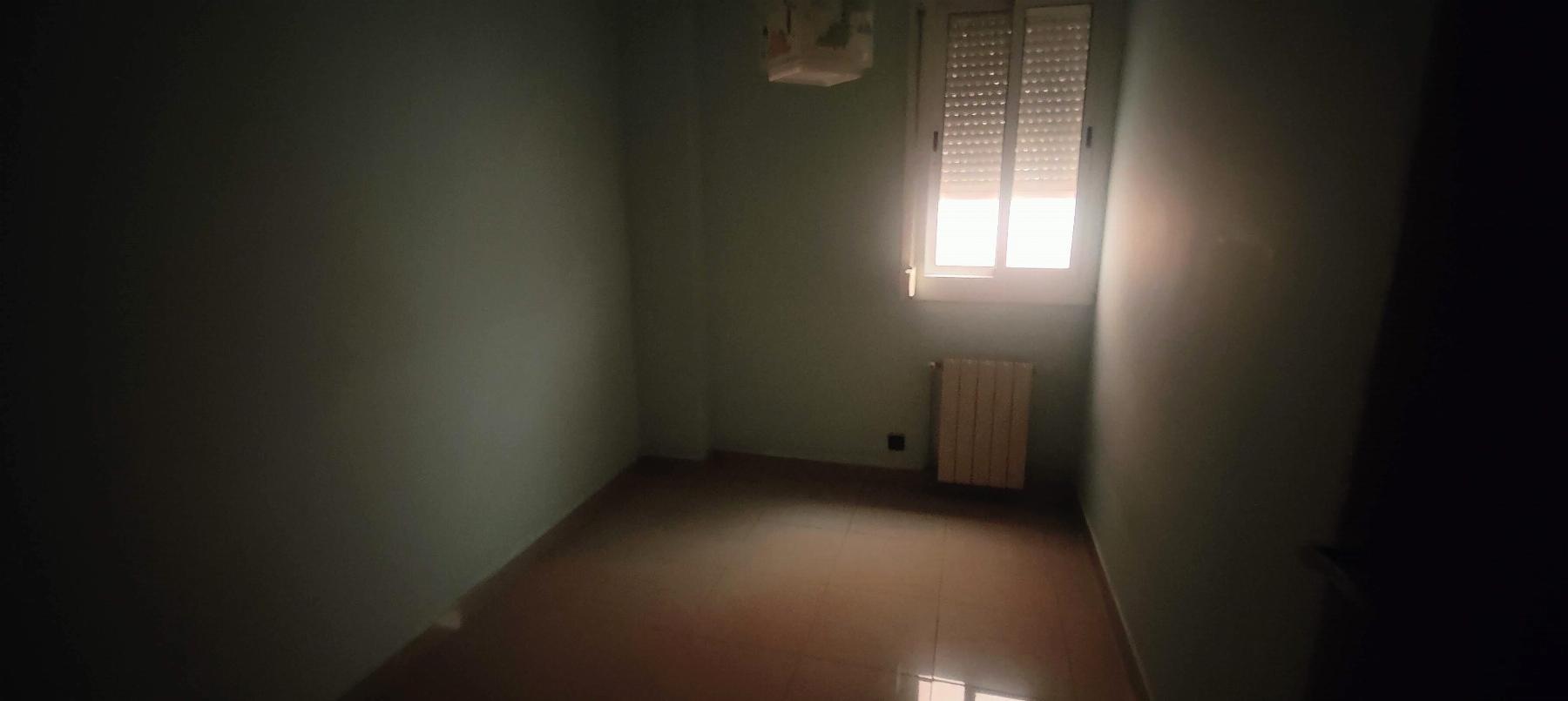 For sale of flat in Sabadell
