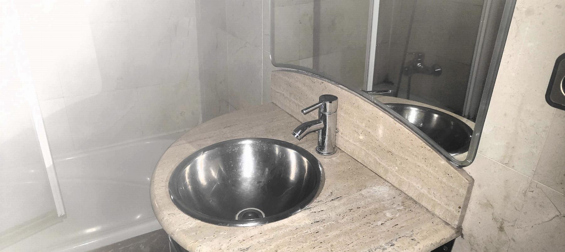 For sale of flat in Sabadell
