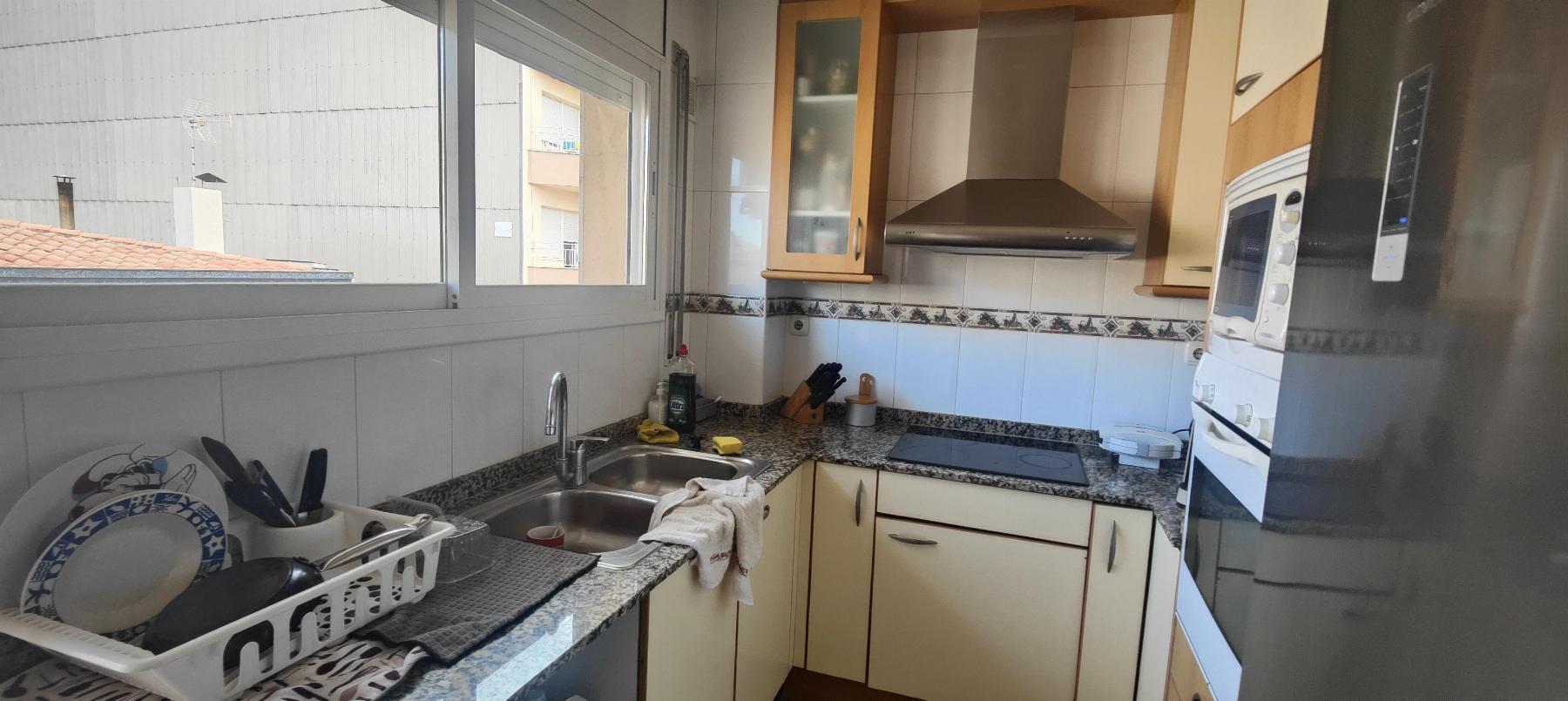 Venta de dúplex en Terrassa