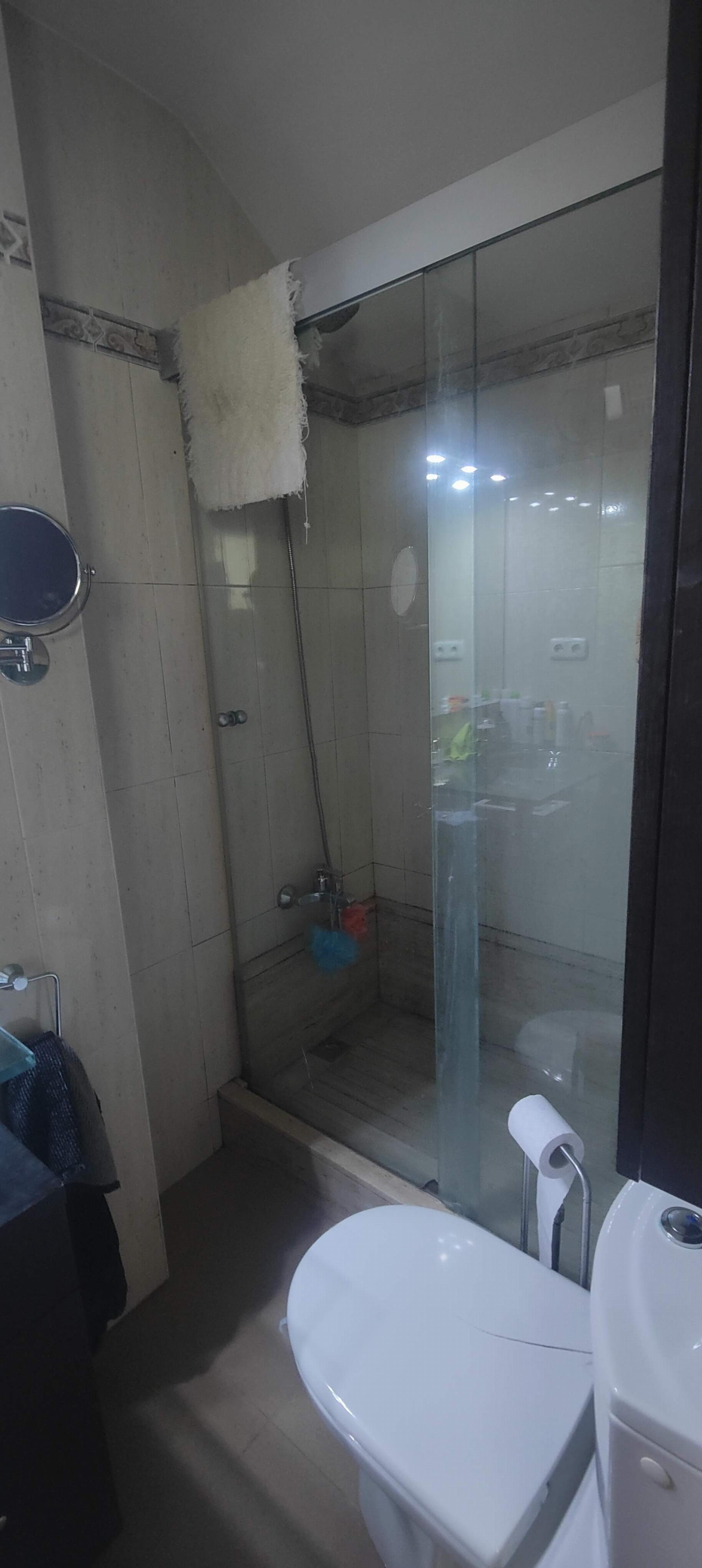 Venta de dúplex en Terrassa