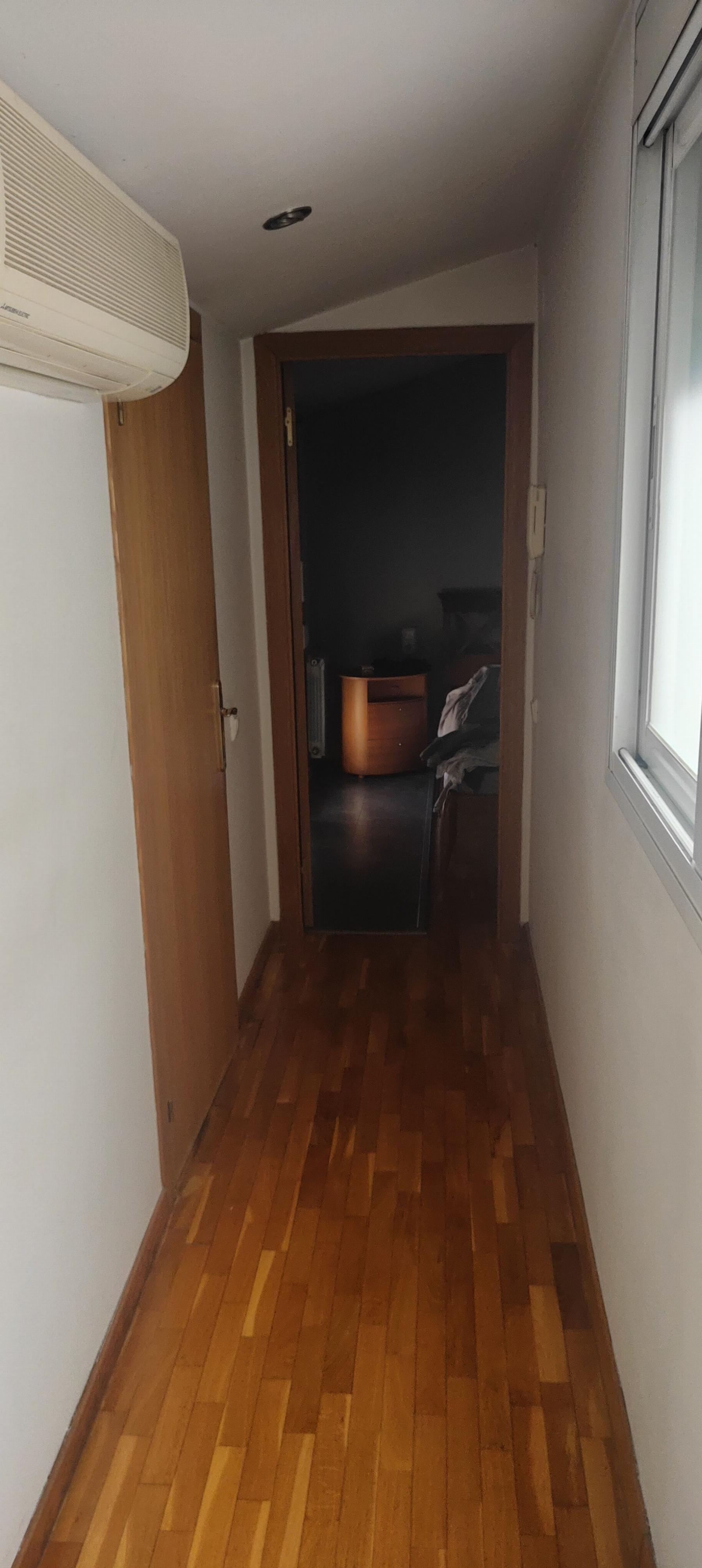 Venta de dúplex en Terrassa
