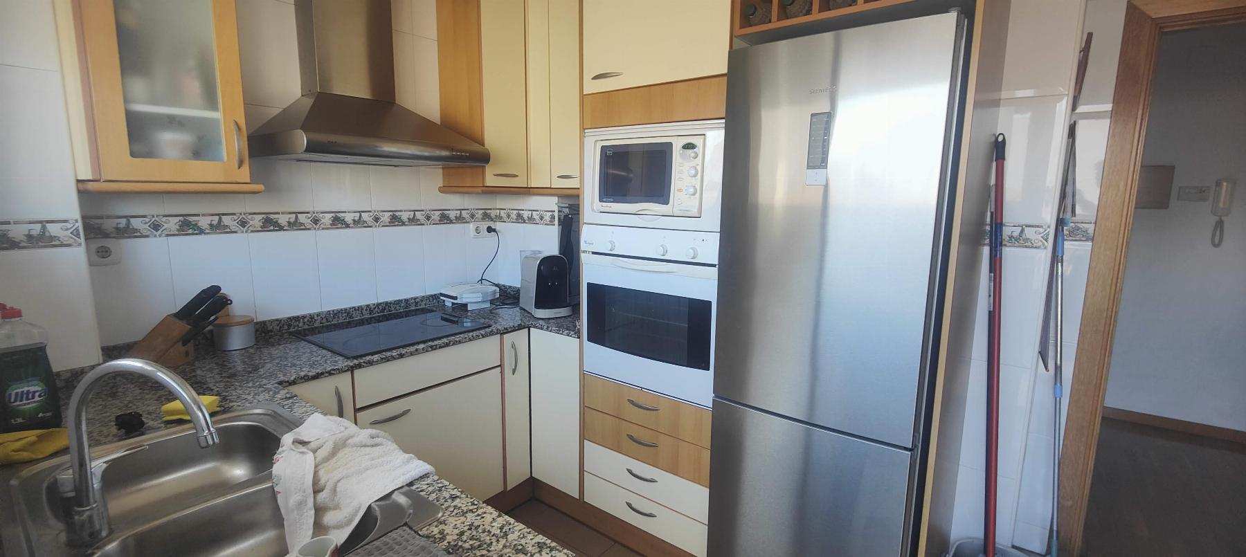 Venta de dúplex en Terrassa