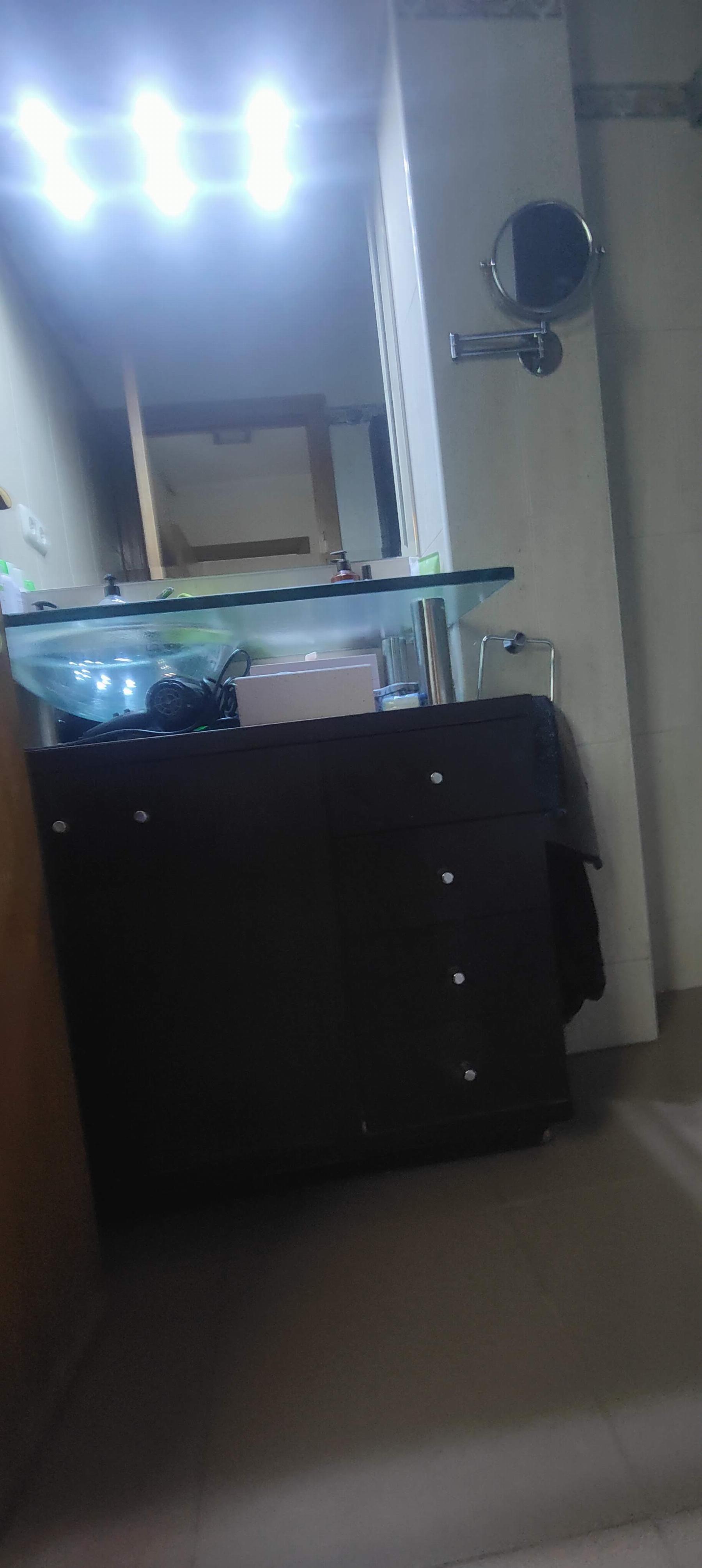 Venta de dúplex en Terrassa
