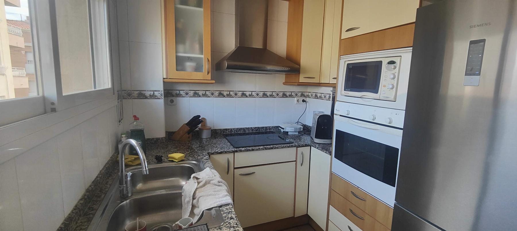 Venta de dúplex en Terrassa