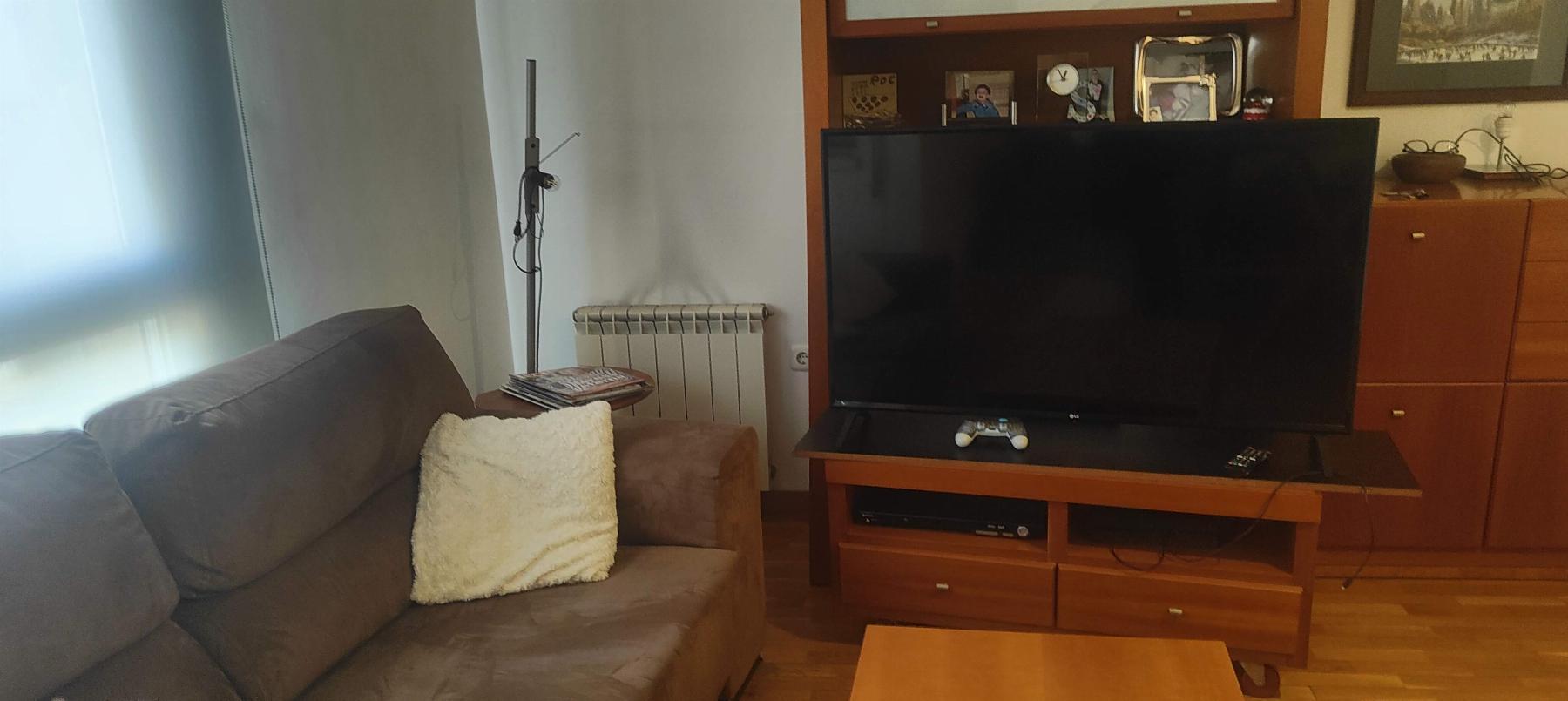 Venta de dúplex en Terrassa
