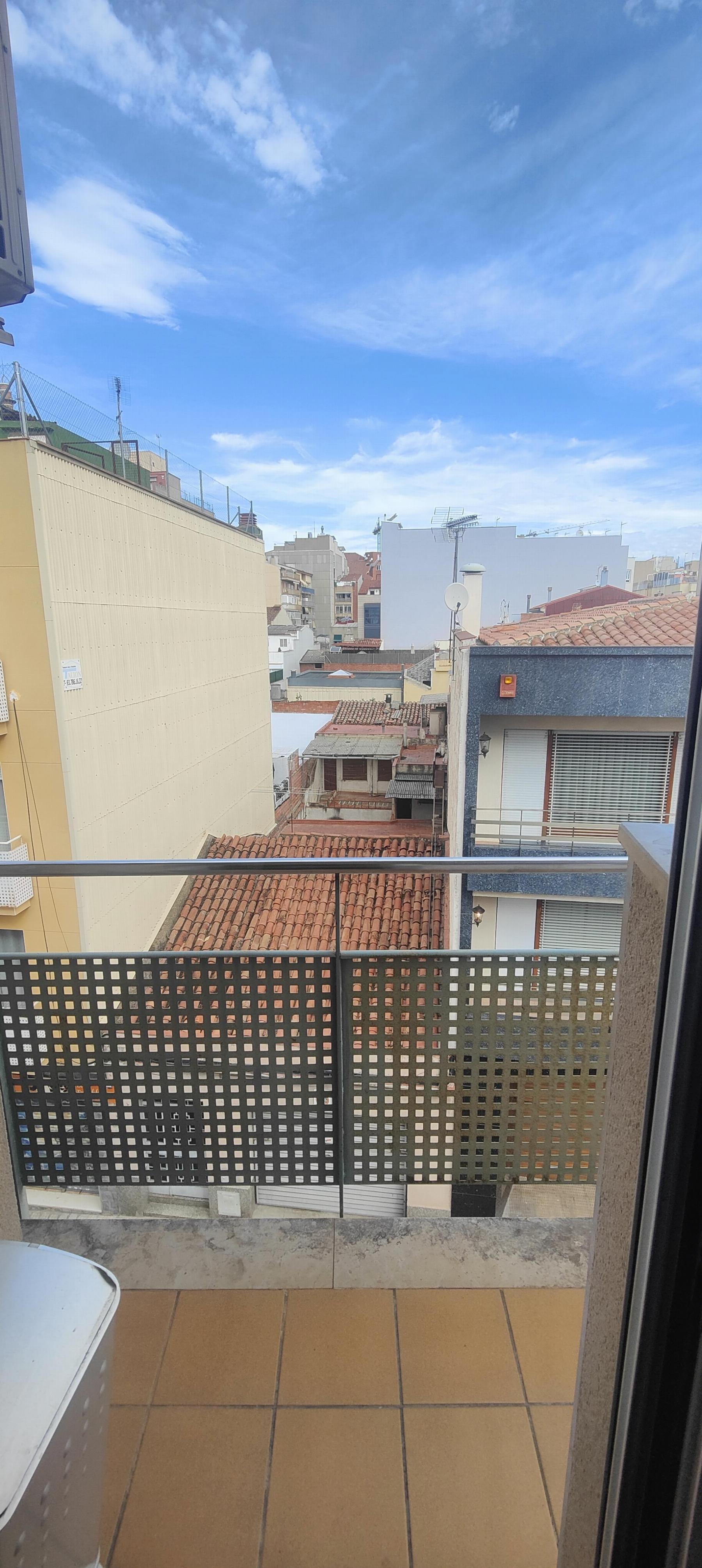 Venta de dúplex en Terrassa