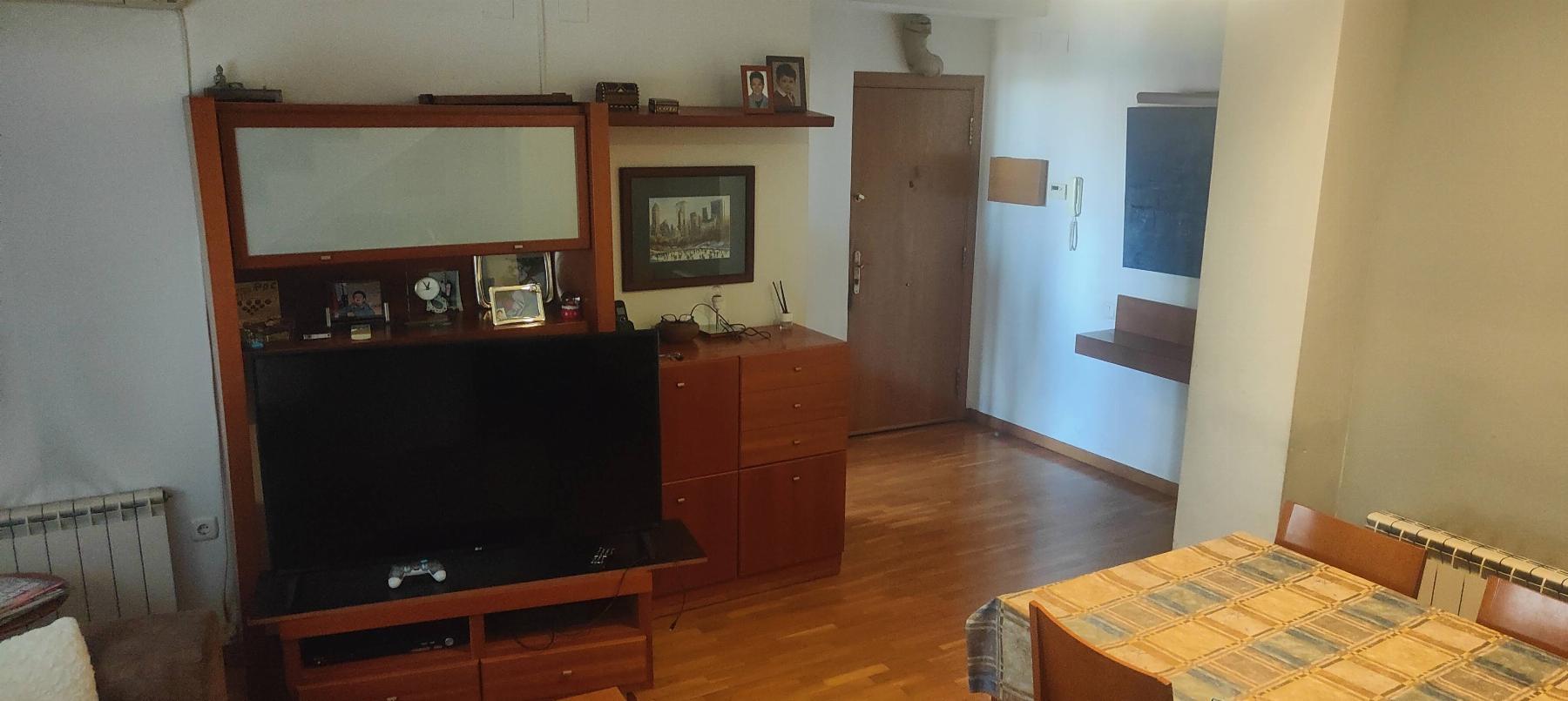 Venda de dúplex a Terrassa