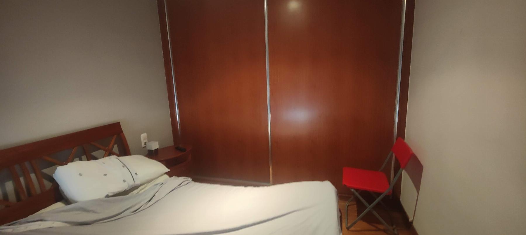 Venta de dúplex en Terrassa